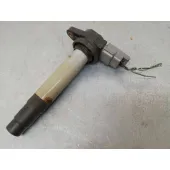 Bobina Encendido para Nissan Almera Tino (V10M)