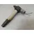 Bobina Encendido para Nissan Almera Tino (V10M)