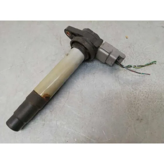 Bobina Encendido para Nissan Almera Tino (V10M)