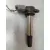 Bobina Encendido para Nissan Almera Tino (V10M)