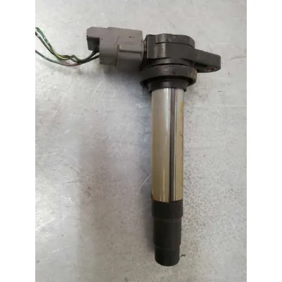 Bobina Encendido para Nissan Almera Tino (V10M)