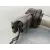 Bobina Encendido para Nissan Almera Tino (V10M)