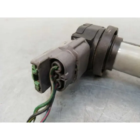 Bobina Encendido para Nissan Almera Tino (V10M)