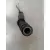 Bobina Encendido para Nissan Almera Tino (V10M)