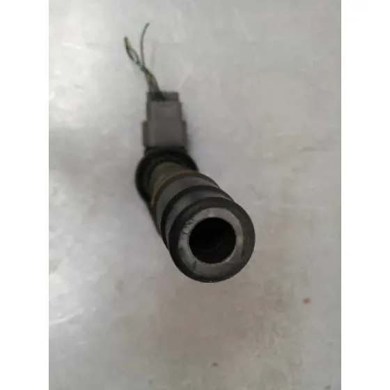 Bobina Encendido para Nissan Almera Tino (V10M)