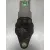Bobina Encendido para Nissan Almera Tino (V10M)