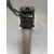 Bobina Encendido para Nissan Almera Tino (V10M)