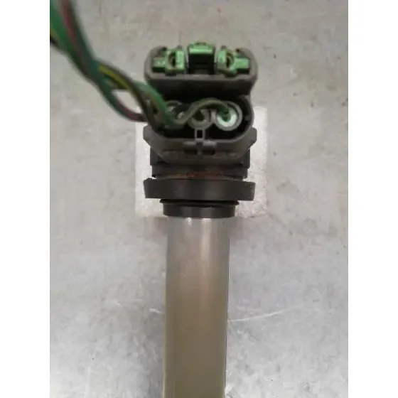 Bobina Encendido para Nissan Almera Tino (V10M)