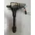 Bobina Encendido para Nissan Almera Tino (V10M)