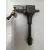 Bobina Encendido para Nissan Almera Tino (V10M)