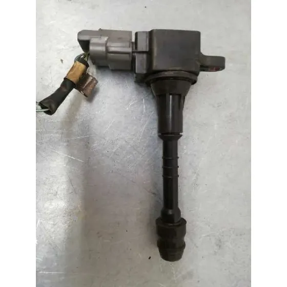 Bobina Encendido para Nissan Almera Tino (V10M)