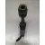 Bobina Encendido para Nissan Almera Tino (V10M)