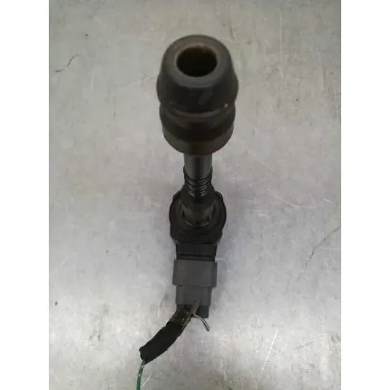 Bobina Encendido para Nissan Almera Tino (V10M)