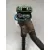 Bobina Encendido para Nissan Almera Tino (V10M)