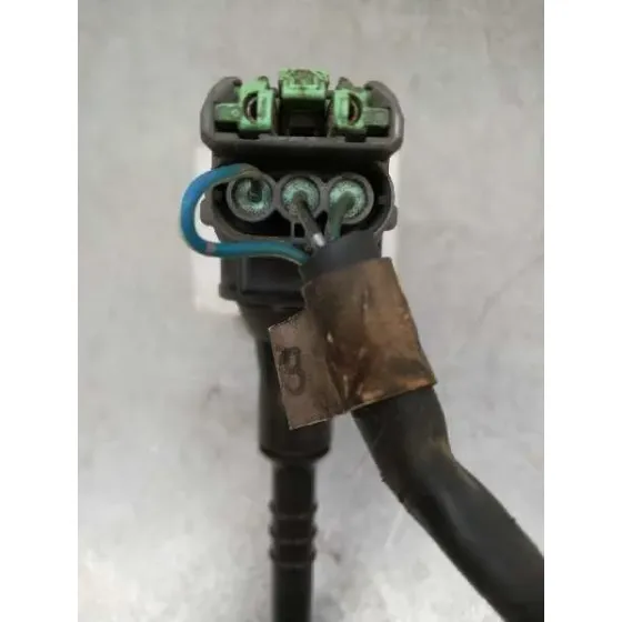 Bobina Encendido para Nissan Almera Tino (V10M)
