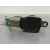 Bobina Encendido para Nissan Almera Tino (V10M)