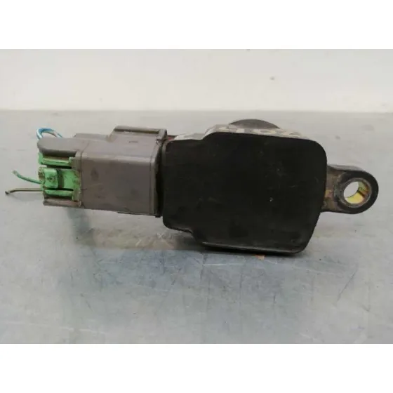 Bobina Encendido para Nissan Almera Tino (V10M)
