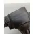 Bobina Encendido para Nissan Almera Tino (V10M)