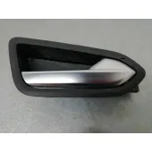 Maneta Interior Delantera Derecha para Renault Captur Ii