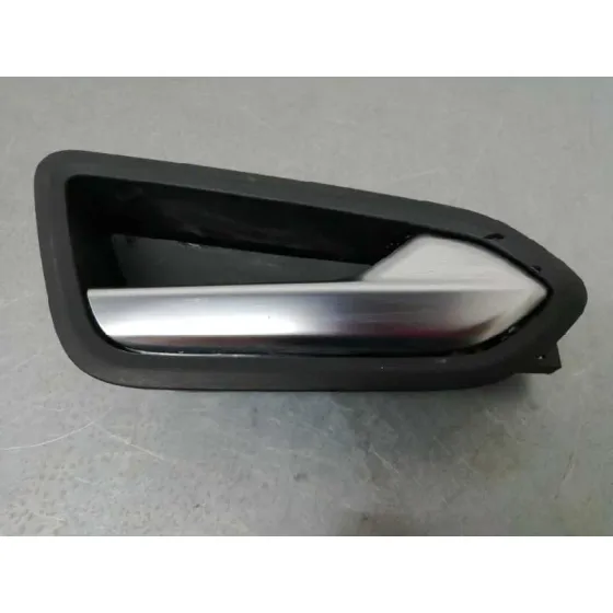 Maneta Interior Delantera Derecha para Renault Captur Ii