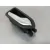 Maneta Interior Delantera Derecha para Renault Captur Ii