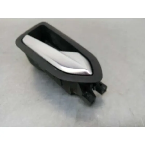 Maneta Interior Delantera Derecha para Renault Captur Ii