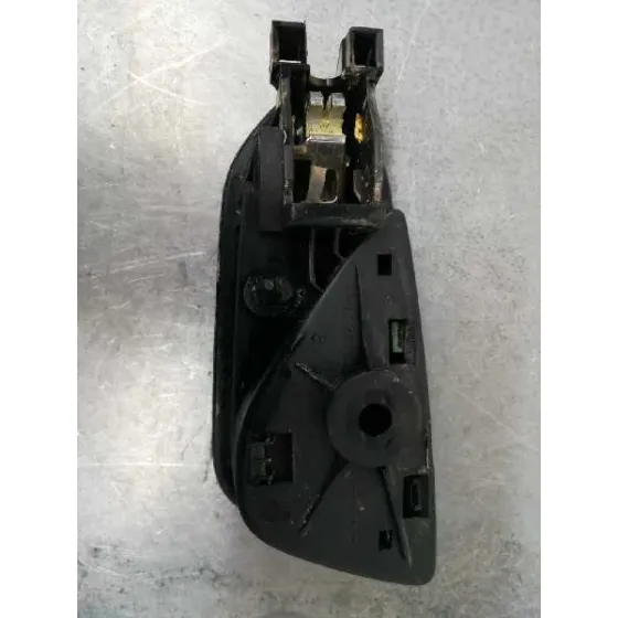 Maneta Interior Delantera Derecha para Renault Captur Ii