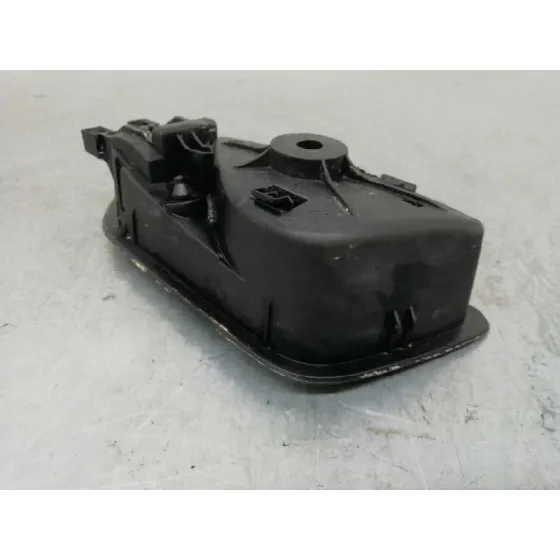 Maneta Interior Delantera Derecha para Renault Captur Ii