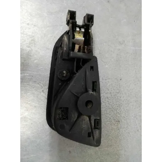 Maneta Interior Trasera Derecha para Renault Captur Ii