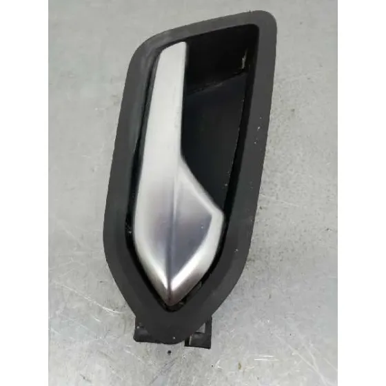 Maneta Interior Trasera Derecha para Renault Captur Ii