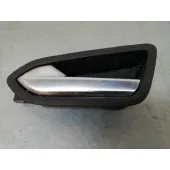 Maneta Interior Trasera Izquierda para Renault Captur Ii