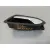 Maneta Interior Trasera Izquierda para Renault Captur Ii