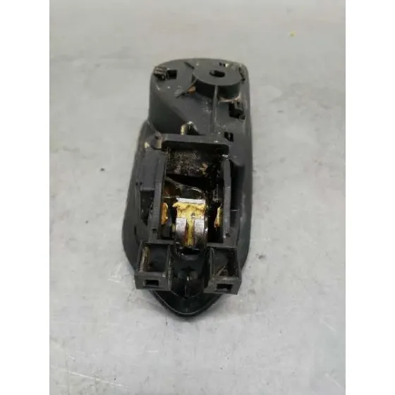 Maneta Interior Trasera Izquierda para Renault Captur Ii