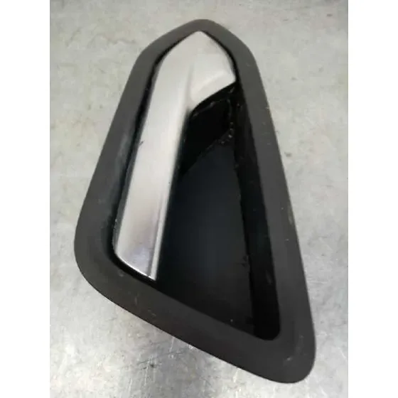Maneta Interior Trasera Izquierda para Renault Captur Ii