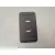 Mando Elevalunas Delantero Derecho para Ford Focus Lim. (Cb4)
