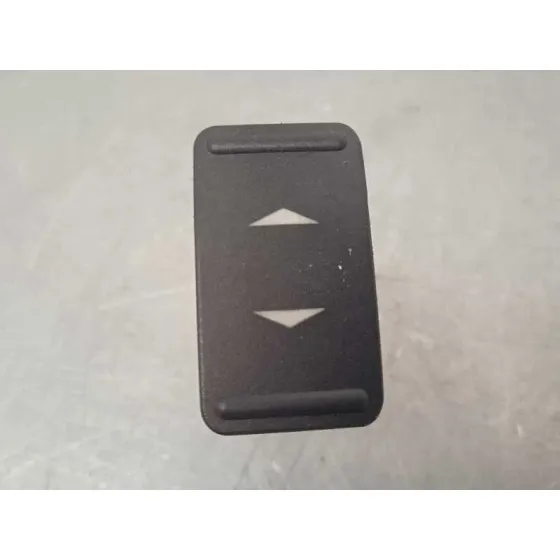 Mando Elevalunas Delantero Derecho para Ford Focus Lim. (Cb4)