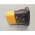 Mando Elevalunas Delantero Derecho para Ford Focus Lim. (Cb4)