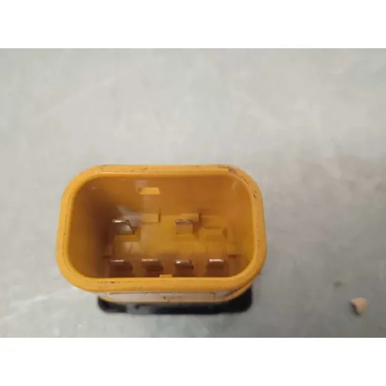 Mando Elevalunas Delantero Derecho para Ford Focus Lim. (Cb4)