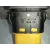 Mando Elevalunas Delantero Derecho para Ford Focus Lim. (Cb4)
