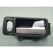 Maneta Interior Delantera Derecha para Ford Focus Lim. (Cb4)