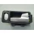 Maneta Interior Delantera Derecha para Ford Focus Lim. (Cb4)