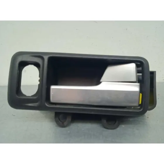 Maneta Interior Delantera Derecha para Ford Focus Lim. (Cb4)