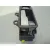 Maneta Interior Delantera Derecha para Ford Focus Lim. (Cb4)