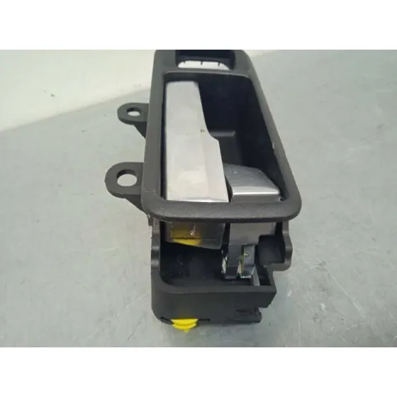 Maneta Interior Delantera Derecha para Ford Focus Lim. (Cb4)