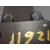 Maneta Interior Delantera Derecha para Ford Focus Lim. (Cb4)