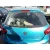 Porton Trasero para Seat Ibiza (6P1)