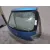 Porton Trasero para Seat Ibiza (6P1)