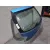 Porton Trasero para Seat Ibiza (6P1)
