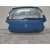Porton Trasero para Seat Ibiza (6P1)