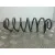 Muelle Amortiguacion para Seat Arona